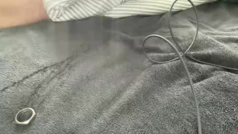 tommyflash_tut online show from 8, 2, 2026