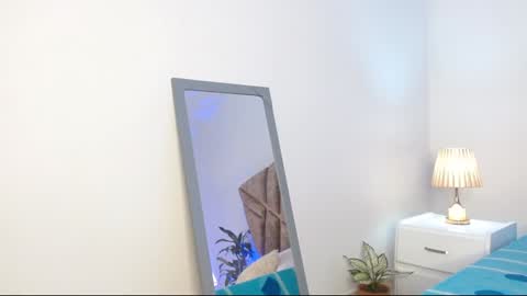 Tommy Foxboy online show from 5, 12, 2024