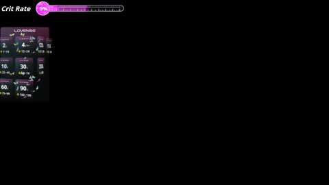 Tommy Foxboy online show from 24, 9, 2025