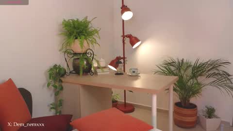 Tommy Foxboy online show from 4, 2, 2026