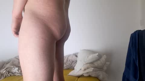 Tonyfun online show from 4, 2, 2026