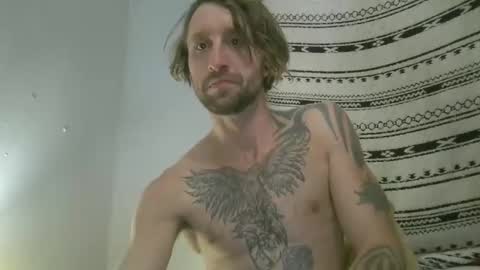 tommygun2727 online show from 23, 12, 2024