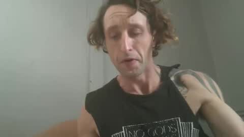 tommygun2727 online show from 19, 1, 2025