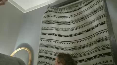 tommygun2727 online show from 29, 1, 2025