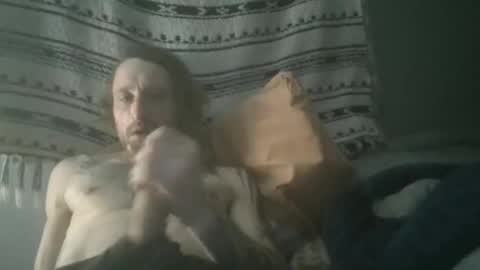 tommygun2727 online show from 4, 2, 2025