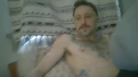 tommygun2727 online show from 24, 2, 2025