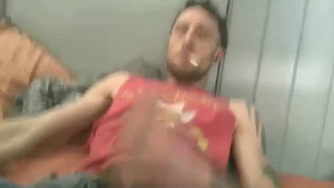 tommygun2727 online show from 7, 3, 2025