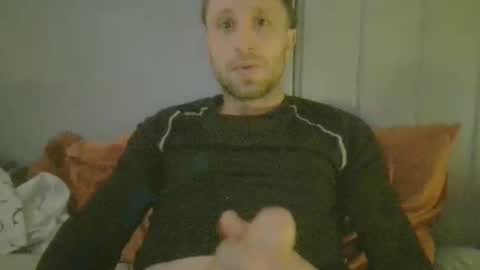 tommygun2727 online show from 9, 3, 2025