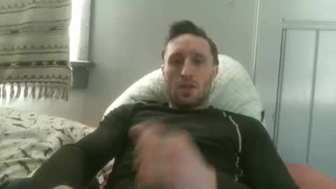 tommygun2727 online show from 9, 3, 2025