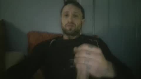 tommygun2727 online show from 11, 3, 2025