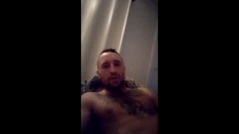 tommygun2727 online show from 15, 12, 2025