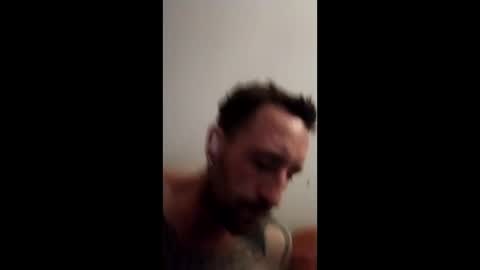 tommygun2727 online show from 16, 2, 2026