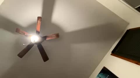 tommygunz62 online show from 7, 1, 2026