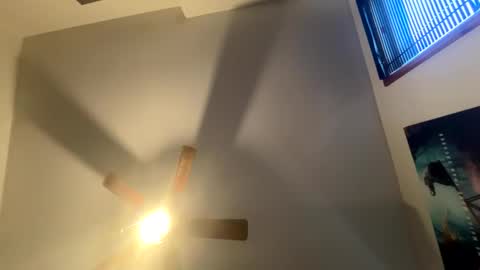 tommygunz62 online show from 14, 3, 2026