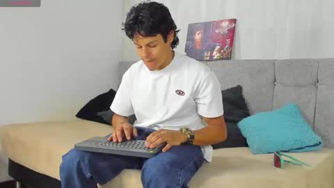 Snapshot of tommyhot7 chatting on 11, 6, 2026 tommyhot7 online show from 11, 6, 2026