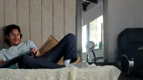 Snapshot of tommyhot7 chatting on 15, 7, 2026 tommyhot7 online show from 15, 7, 2026