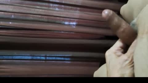 tommylecock online show from 4, 12, 2025