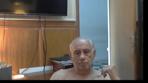 tommylecock online show from 5, 2, 2026