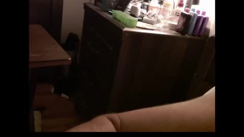 Snapshot of tommymadison222 chatting on 2, 11, 2025 TommyMadison222 online show from 2, 11, 2025