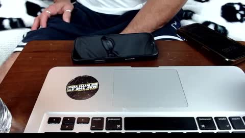 Snapshot of tommymadison222 chatting on 17, 11, 2025 TommyMadison222 online show from 17, 11, 2025