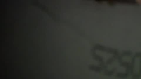 bigdickbum online show from 10, 10, 2025