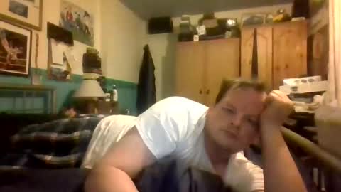 Snapshot of tommyp1990383503 chatting on 22, 2, 2026 TommyP online show from 22, 2, 2026