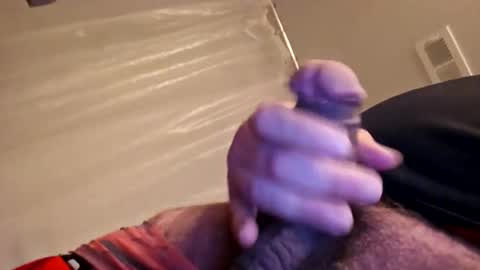 tommypressure online show from 30, 11, 2025