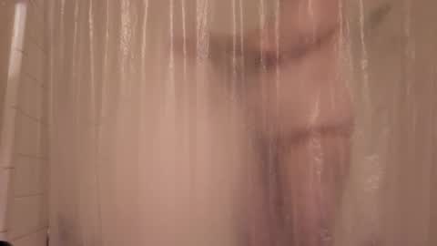 tommypressure online show from 1, 2, 2026