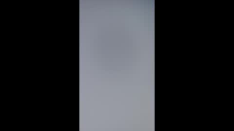 tommypressure online show from 19, 4, 2026