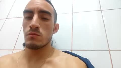 Tommy online show from 3, 12, 2024