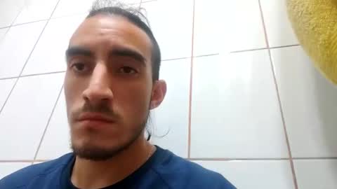 Tommy online show from 8, 12, 2024