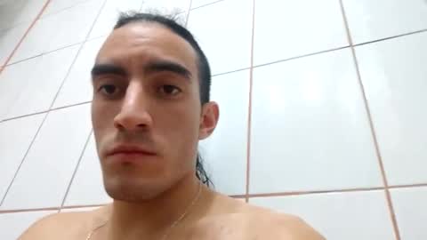 Tommy online show from 12, 12, 2024