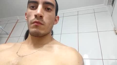 Tommy online show from 19, 12, 2024