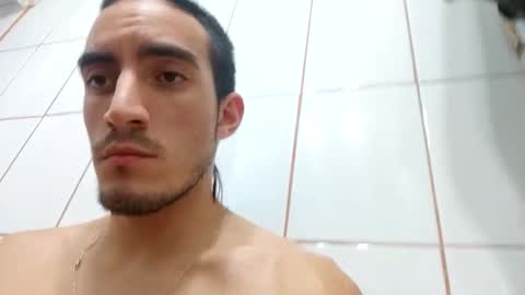 Tommy online show from 26, 12, 2024