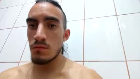 Tommy online show from 5, 1, 2025