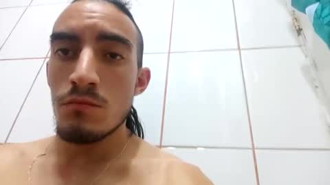 Tommy online show from 7, 1, 2025