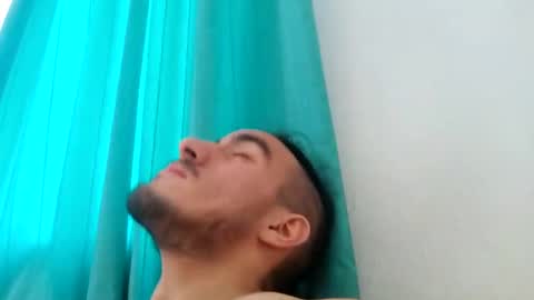 Tommy online show from 9, 1, 2025