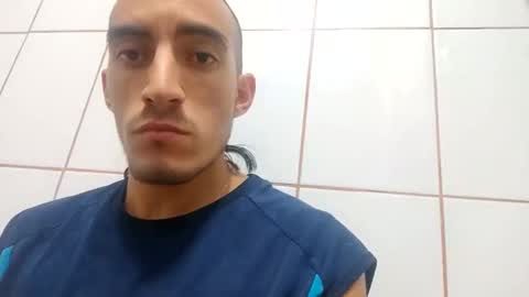 Tommy online show from 2, 3, 2025