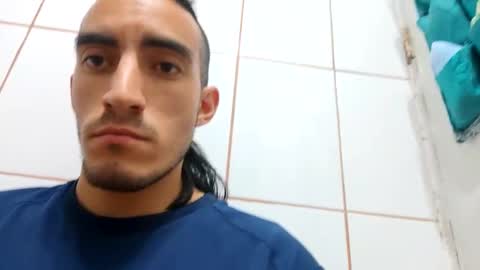 Tommy online show from 6, 3, 2025