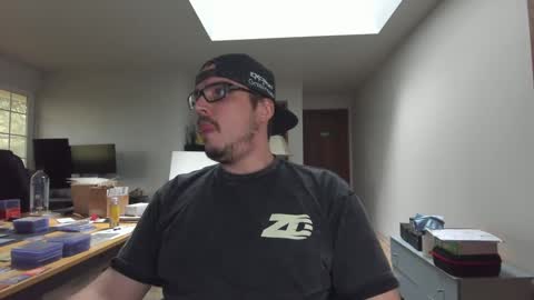 Tommy online show from 23, 1, 2025