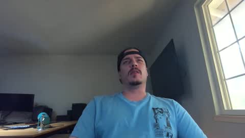 Tommy online show from 20, 9, 2025