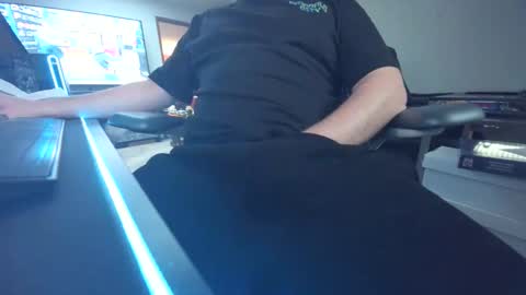 Tommy online show from 3, 11, 2025