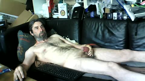 Snapshot of tommyromer chatting on 24, 6, 2026 Robin online show from 24, 6, 2026