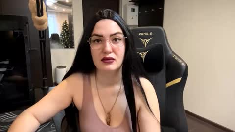 tommyschmeisser online show from 20, 12, 2025