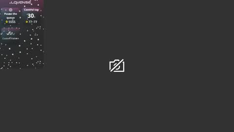 tommyshe1by online show from 19, 3, 2026