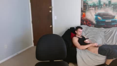 Tommy Strokes online show from 31, 10, 2025