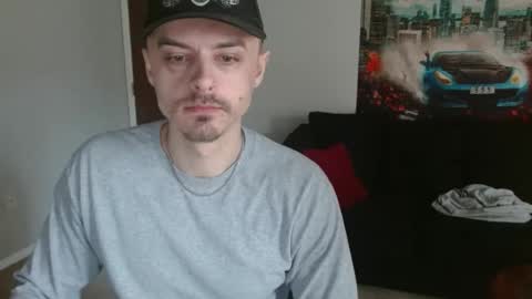 Tommy Strokes online show from 12, 2, 2026