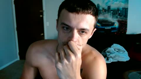 Tommy Strokes online show from 16, 6, 2026
