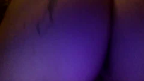 BOYPUSSYFTM online show from 30, 12, 2024