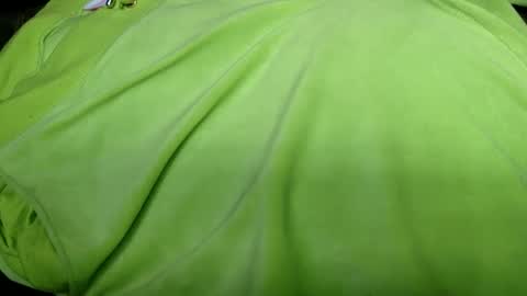 BOYPUSSYFTM online show from 23, 10, 2025